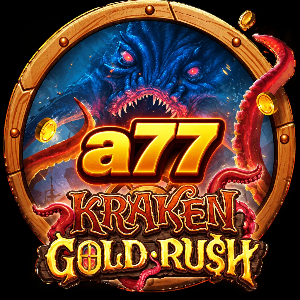 a77 · Pengenalan aplikasi